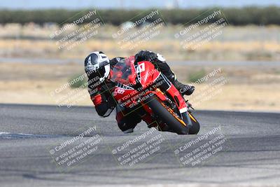 media/Sep-08-2024-Pacific Track Time (Sun) [[e80823a591]]/B Group/1020am (Sweeper)/